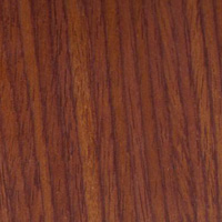 8444 Cathedral Rum Cherry - Gloss Finish